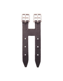 Produktbild von Gurtverlängerung BR Classic