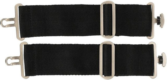 Produktbild von Gurtverlängerung Decke für Pferd QHP