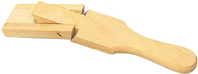 Produktbild von Gurtzange Premiere