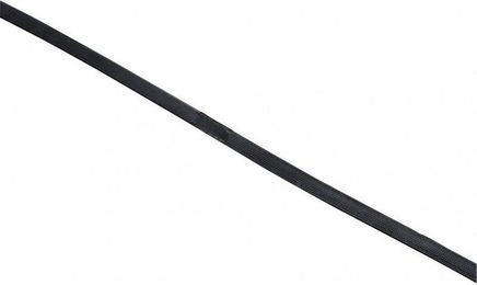 Produktbild von Gurtzügel Eric Thomas