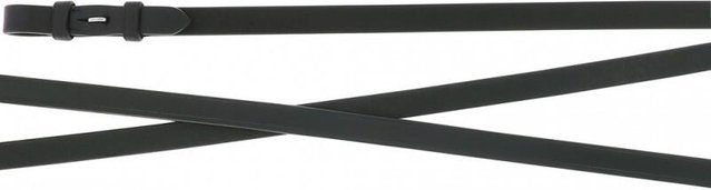 Produktbild von Gurtzügel Eric Thomas