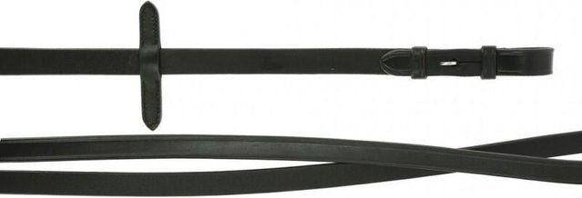 Produktbild von Gurtzügel Eric Thomas