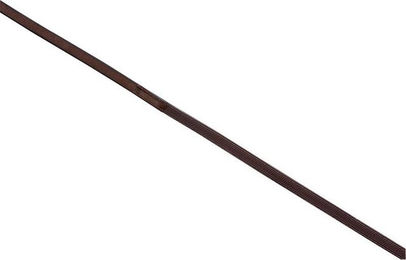 Produktbild von Gurtzügel Eric Thomas