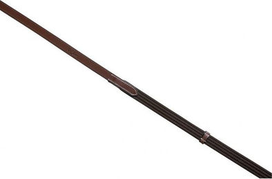 Produktbild von Gurtzügel Eric Thomas