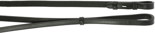 Produktbild von Gurtzügel Eric Thomas