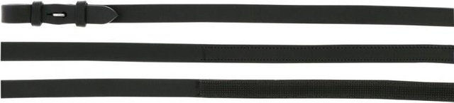 Produktbild von Gurtzügel Eric Thomas