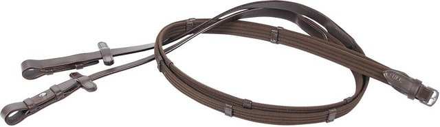 Produktbild von Gurtzügel Harry's Horse