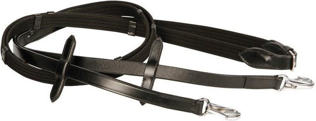 Produktbild von Gurtzügel Harry's Horse