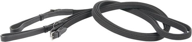 Produktbild von Gurtzügel Harry's Horse