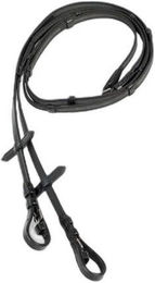 Produktbild von Gurtzügel Horze