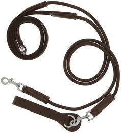 Gurtzügel Norton Pro – Bild 1 von 2