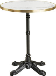 Produktbild von Gusseisenbistro-Tisch House Nordic