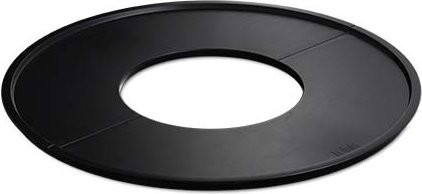 Produktbild von Gusseiserne Kochplatte für Höfats Bowl 57