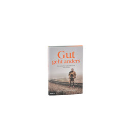 Produktbild von Gut geht anders