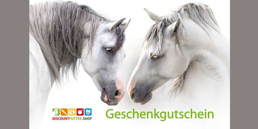 Produktbild von Gutschein für besondere Menschen