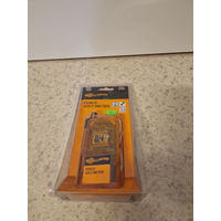 Produktbild von Gallagher Digital-Voltmeter Zauntester aus Kunststoff