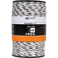Produktbild von Gallagher Eco Zaunschnur aus Edelstahl