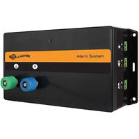 Produktbild von Gallagher i Series Alarm-Controller Schwarz