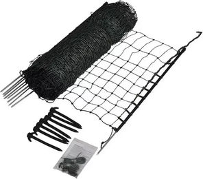 Produktbild von Gallagher Kaninchenfilet für Hobby-Nutzer 65g - 25 m