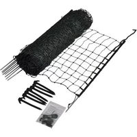 Produktbild von Gallagher Kaninchenfilet für Hobby-Nutzer 65g - 25 m