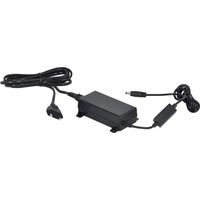 Produktbild von Gallagher MBSi Zaunelektrifizierer-Adapter Schwarz