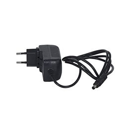 Gallagher Netzadapter 230V/15V für MB/MBS Serie Weidezaungeräte – Bild 1 von 2