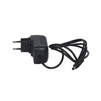 Produktbild von Gallagher Netzadapter 230V/15V für MB/MBS Serie Weidezaungeräte