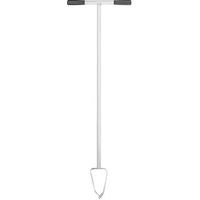 Produktbild von Gallagher Ranke Silber
