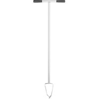 Produktbild von Gallagher Ranke Silber