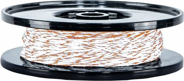 Produktbild von Gallagher Turbo Haspel mit Faden und Seil