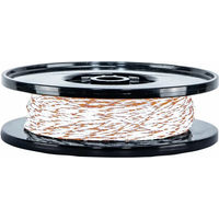 Produktbild von Gallagher Turbo Haspel mit Faden und Seil