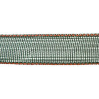 Produktbild von Gallagher Turbostar Weideband aus Kunststoff in Grün
