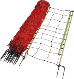 Produktbild von Gallagher Zaunnetz