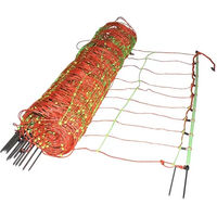 Produktbild von Gallagher Ziegenkäsefilet 50m