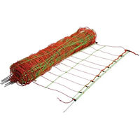 Produktbild von Gallagher Ziegenkäsefilet Draht 50m