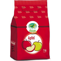 Produktbild von Galopp Sweeties Trainingssnacks Apfel 1 kg