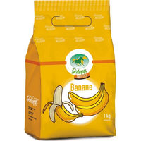 Produktbild von Galopp Sweeties Trainingssnacks Banane 1 kg