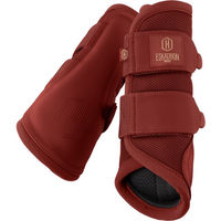 Produktbild von Gamaschen Mesh Heritage