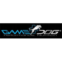 Produktbild von Game Dog AniFlexi HA Mini Gelenk-Supplement für Hunde Welpen 120 Stück - 120 Stk.