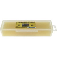 Produktbild von Gamme du Maréchal Glycerinseife