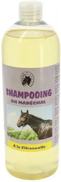 Gamme du Marechal Shampoo zur Fellpflege für Pferde 250 ml - 250 ml – Bild 1 von 3