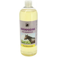 Produktbild von Gamme du Marechal Shampoo zur Fellpflege für Pferde 250 ml - 250 ml