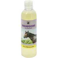 Produktbild von Gamme du Marechal Shampoo zur Fellpflege für Pferde 500ml
