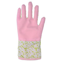 Produktbild von Garden Paws Intelligenzspielzeug Spring Sakura aus Stoff in Rosa