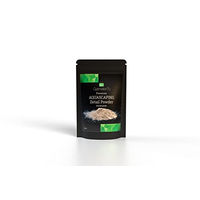Produktbild von Garnelen Tv Premium Aquascaping Detail Powder Drachenstein 100g