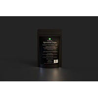 Produktbild von Garnelen Tv Premium Spirulina Sticks 50g - 50 g