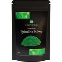 Produktbild von Garnelen TV Premium Spirulinapulver für Garnelen und Fische 25 g