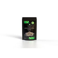 Produktbild von GarnelenTv Premium Aquascaping Detail Stones Drachenstein 1-2 mm 200 g - 200 g