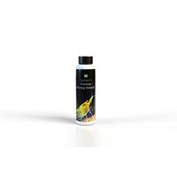 Produktbild von GarnelenTv Premium Shrimp Humin zur pH-Wert-Stabilisierung und Schadstoffbindung für Aquarien 250 ml - 250 ml