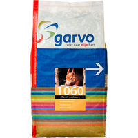 Produktbild von Garvo Alfamix Eichhörnchenfutter 2 kg